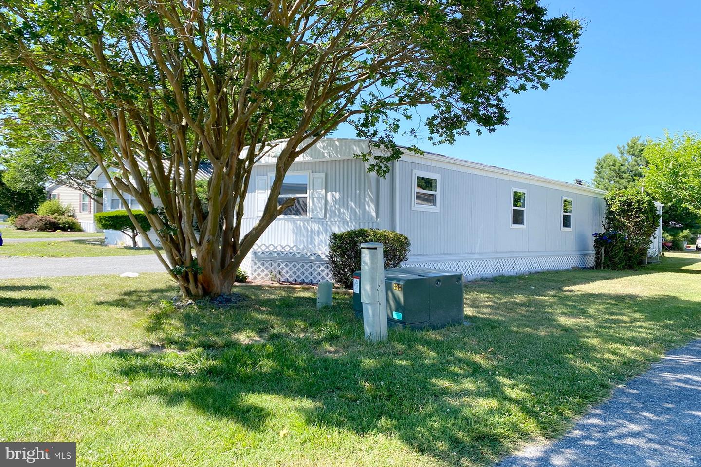 DESU2067044-803241003024-2024-07-23-15-32-52 6 Candlelight Ln #12875 | Rehoboth Beach, DE Real Estate For Sale | MLS# Desu2067044  - Jack Lingo REALTOR