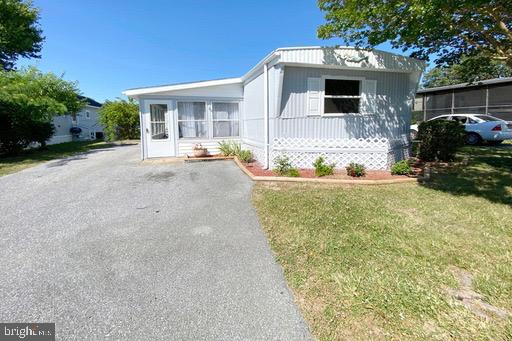 6 CANDLELIGHT LN #12875, REHOBOTH BEACH, DE - Jack Lingo Realtor