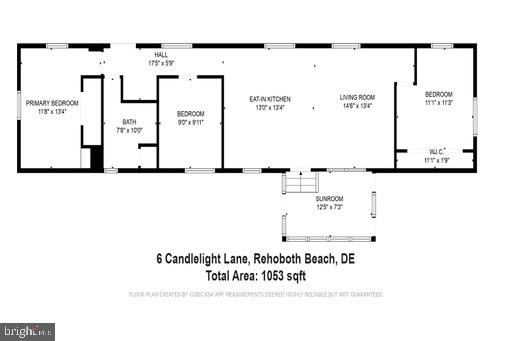 DESU2067044-803241003144-2024-07-23-15-32-52 6 Candlelight Ln #12875 | Rehoboth Beach, DE Real Estate For Sale | MLS# Desu2067044  - Jack Lingo REALTOR