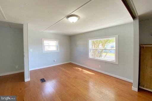 DESU2067044-803241003166-2024-07-23-15-32-51 6 Candlelight Ln #12875 | Rehoboth Beach, DE Real Estate For Sale | MLS# Desu2067044  - Jack Lingo REALTOR