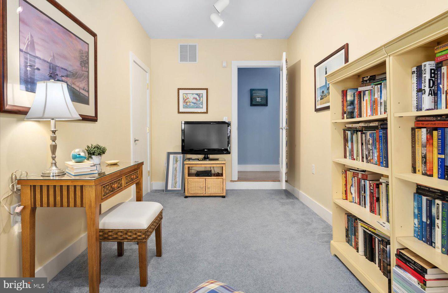 DESU2067076-803258860996-2024-10-03-12-32-41 6 Fillingame Way | Rehoboth Beach, DE Real Estate For Sale | MLS# Desu2067076  - Jack Lingo REALTOR