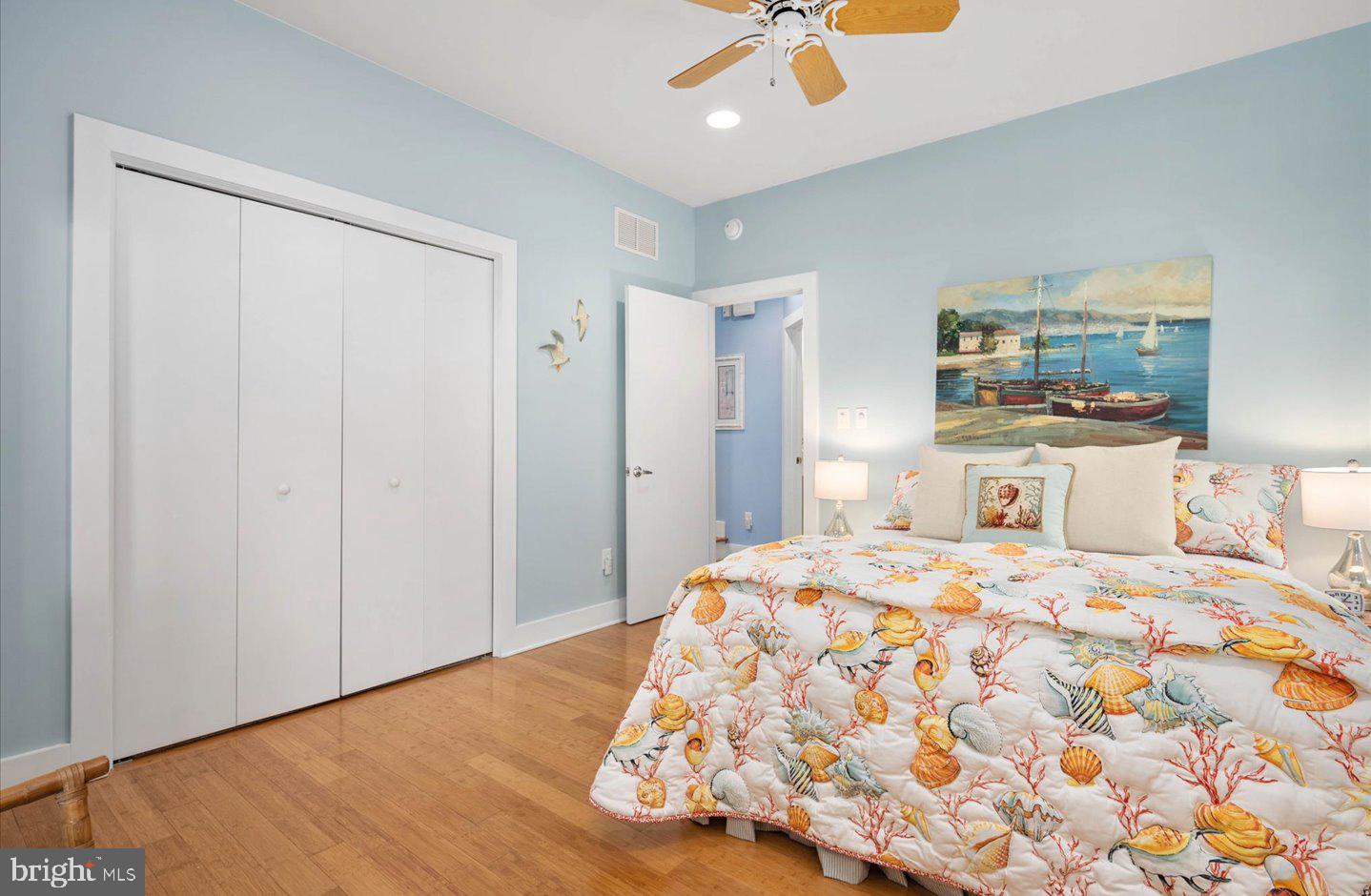 DESU2067076-803258861874-2024-10-03-12-32-41 6 Fillingame Way | Rehoboth Beach, DE Real Estate For Sale | MLS# Desu2067076  - Jack Lingo REALTOR