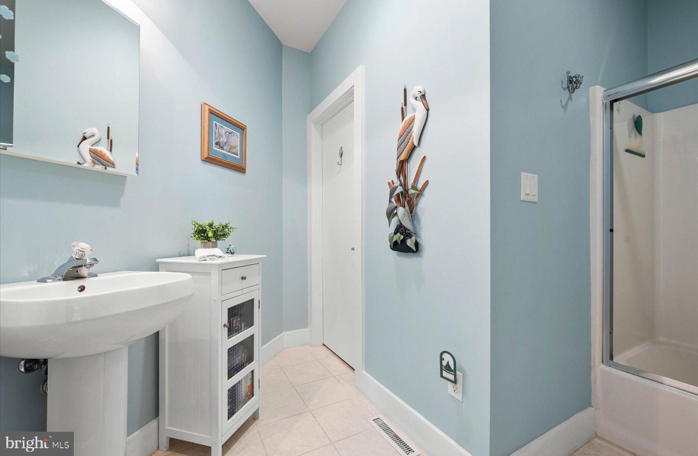 DESU2067076-803258861986-2024-10-03-12-32-41 6 Fillingame Way | Rehoboth Beach, DE Real Estate For Sale | MLS# Desu2067076  - Jack Lingo REALTOR