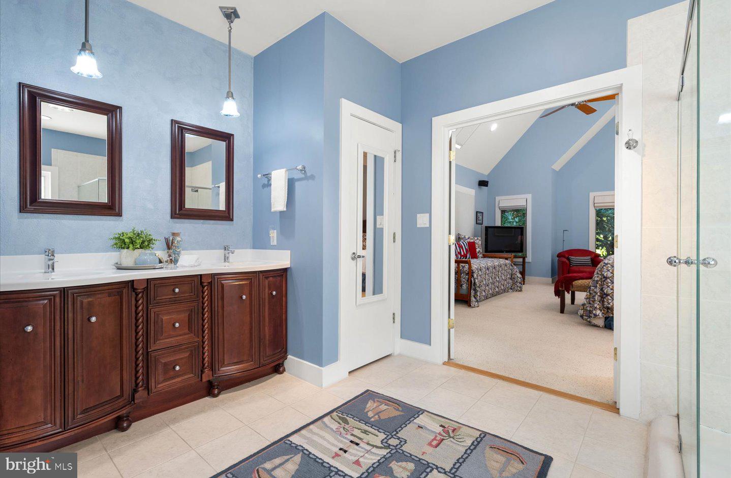 DESU2067076-803258864028-2024-10-03-12-32-42 6 Fillingame Way | Rehoboth Beach, DE Real Estate For Sale | MLS# Desu2067076  - Jack Lingo REALTOR