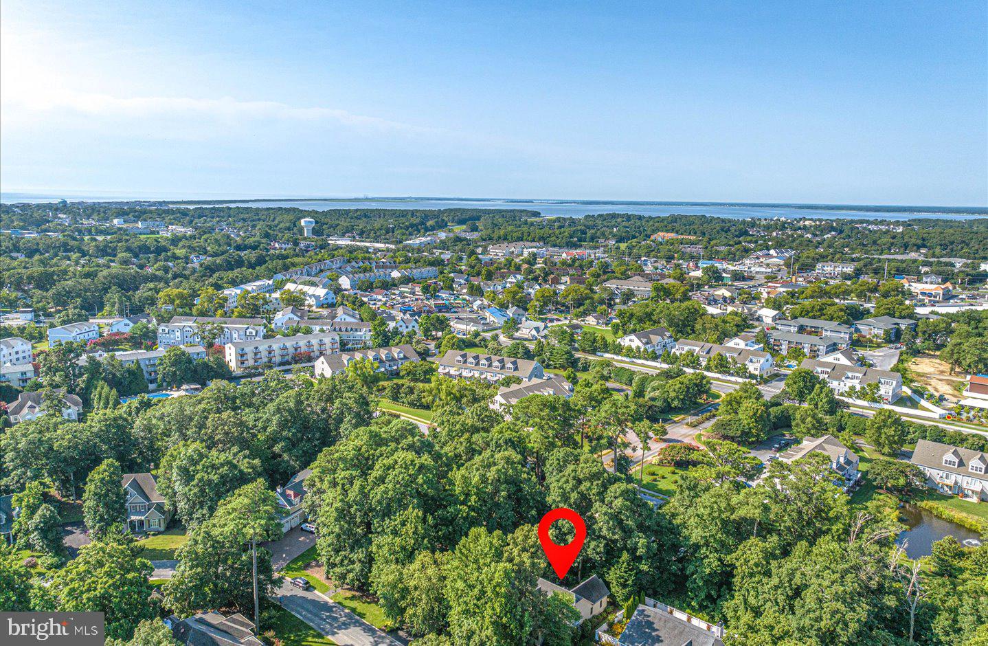 DESU2067076-803258870390-2024-10-03-12-32-43 6 Fillingame Way | Rehoboth Beach, DE Real Estate For Sale | MLS# Desu2067076  - Jack Lingo REALTOR