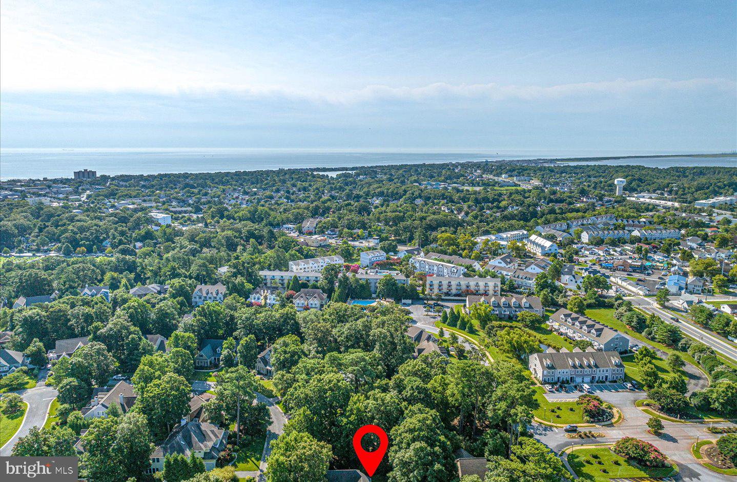 DESU2067076-803258870530-2024-10-03-12-32-43 6 Fillingame Way | Rehoboth Beach, DE Real Estate For Sale | MLS# Desu2067076  - Jack Lingo REALTOR