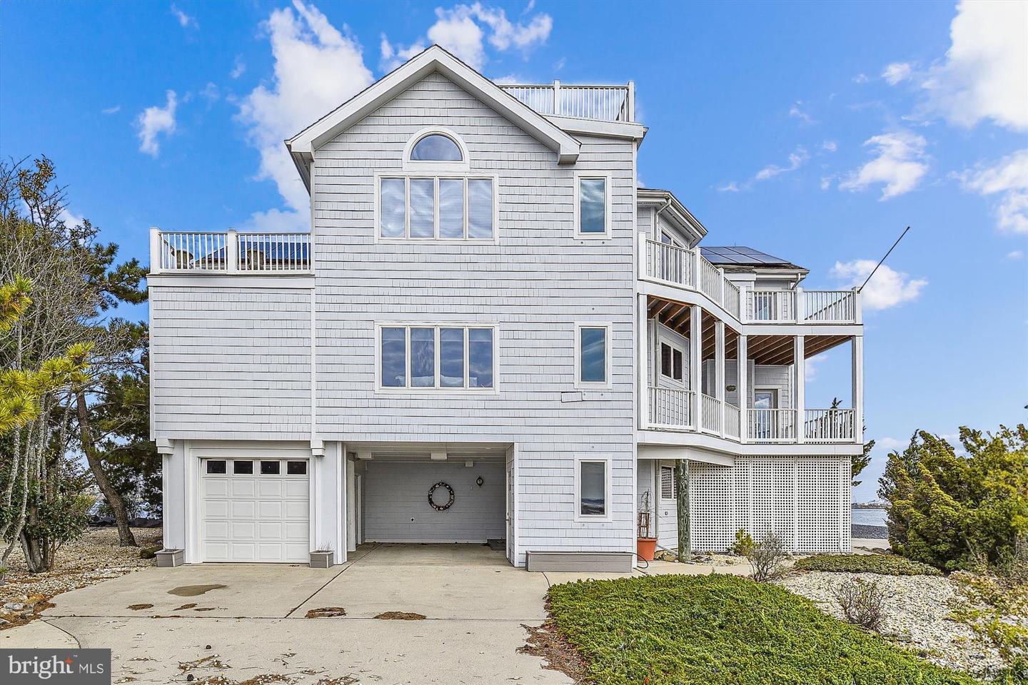 DESU2067192-803252296024-2024-08-23-22-02-29 1 S Shore Dr | North Bethany, DE Real Estate For Sale | MLS# Desu2067192  - Jack Lingo REALTOR