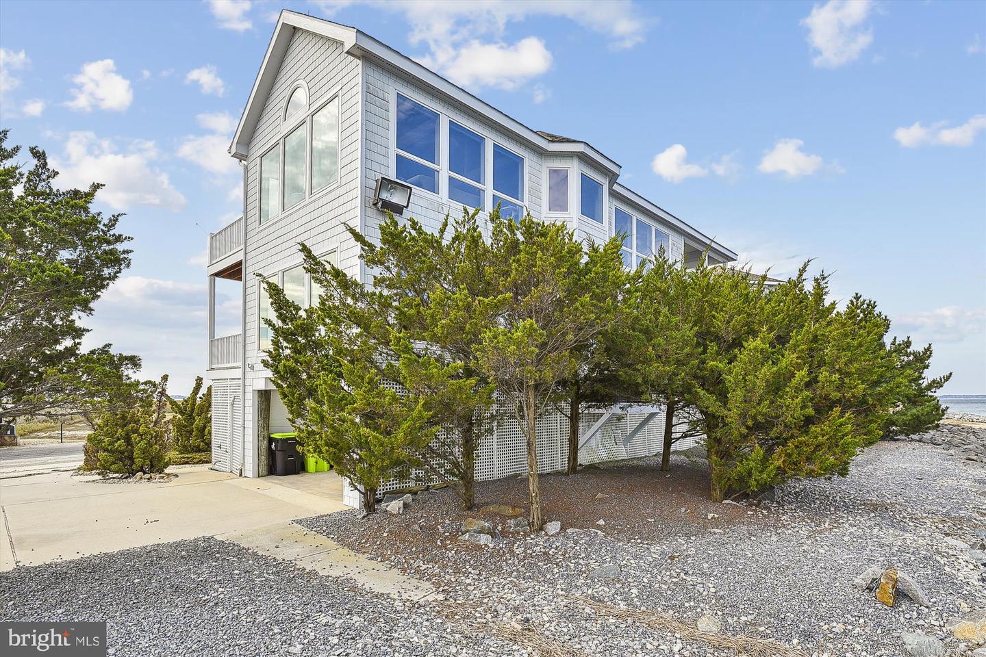 DESU2067192-803252296158-2024-08-23-22-02-29 1 S Shore Dr | North Bethany, DE Real Estate For Sale | MLS# Desu2067192  - Jack Lingo REALTOR