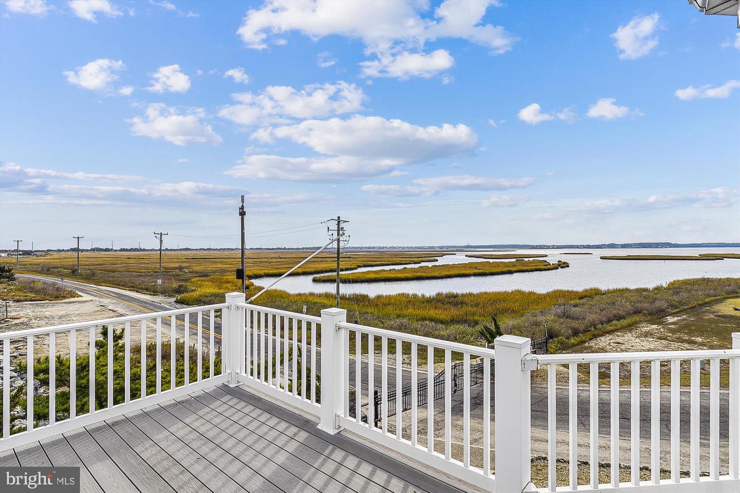 DESU2067192-803252298232-2024-08-23-22-02-30 1 S Shore Dr | North Bethany, DE Real Estate For Sale | MLS# Desu2067192  - Jack Lingo REALTOR