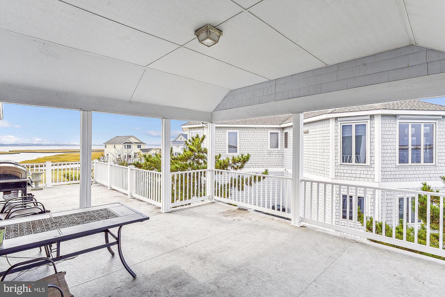 DESU2067192-803252298284-2024-08-23-22-02-31 1 S Shore Dr | North Bethany, DE Real Estate For Sale | MLS# Desu2067192  - Jack Lingo REALTOR