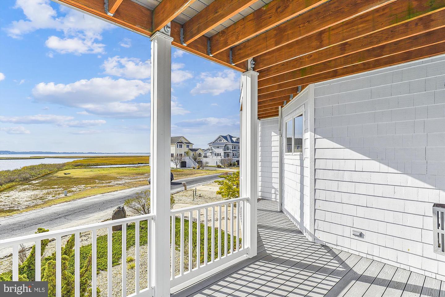 DESU2067192-803252300572-2024-08-23-22-02-32 1 S Shore Dr | North Bethany, DE Real Estate For Sale | MLS# Desu2067192  - Jack Lingo REALTOR