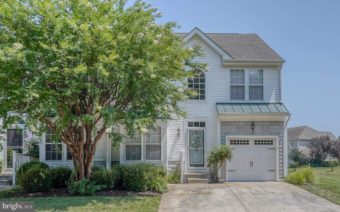 DESU2067212-803246277590-2024-08-23-00-24-59 18314 Cobalt Way #8b | Rehoboth Beach, DE Real Estate For Sale | MLS# Desu2067212  - Jack Lingo REALTOR