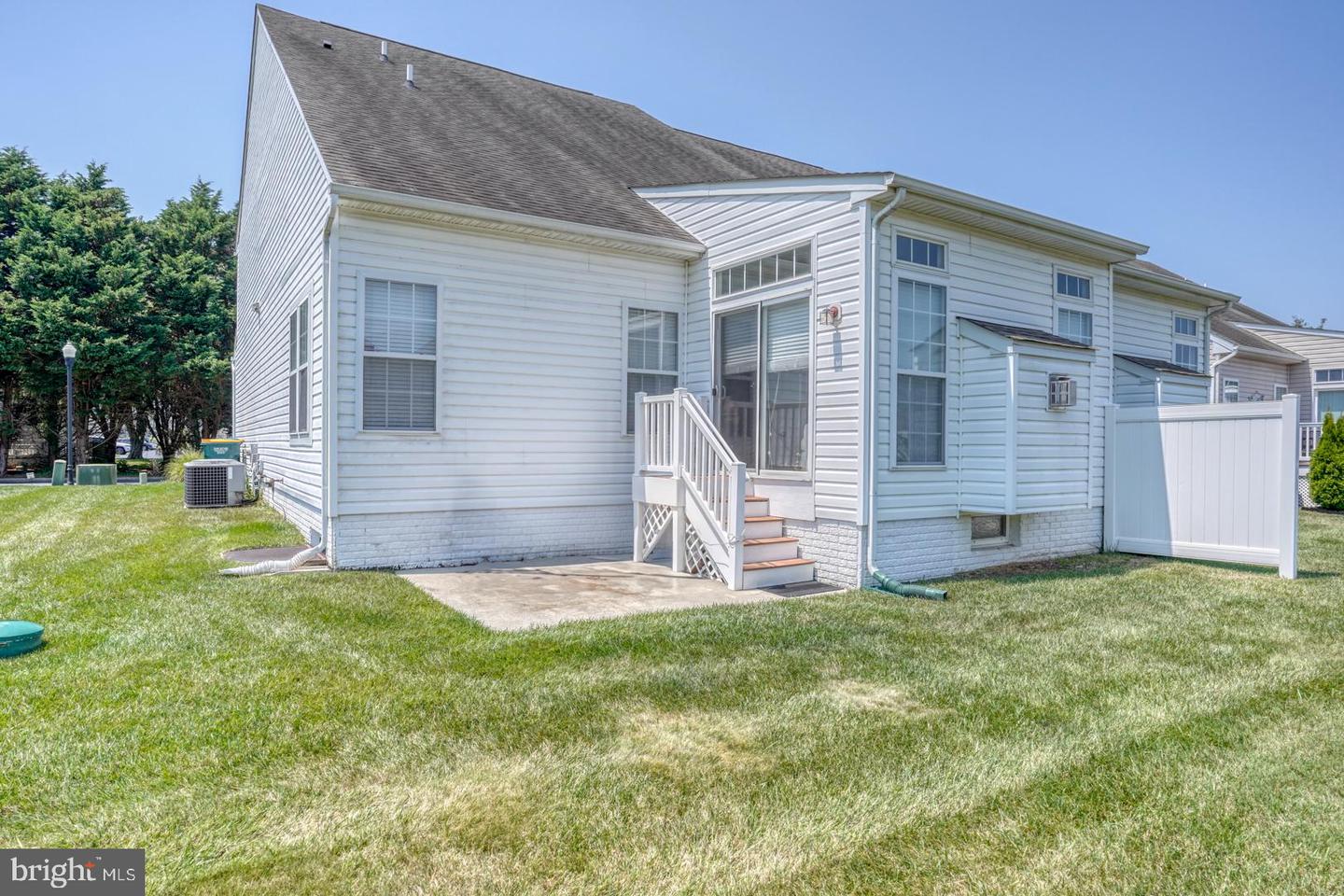 DESU2067212-803246277852-2024-08-23-00-24-58 18314 Cobalt Way #8b | Rehoboth Beach, DE Real Estate For Sale | MLS# Desu2067212  - Jack Lingo REALTOR