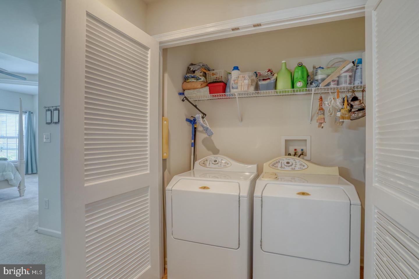 DESU2067212-803246279942-2024-08-23-00-24-59 18314 Cobalt Way #8b | Rehoboth Beach, DE Real Estate For Sale | MLS# Desu2067212  - Jack Lingo REALTOR