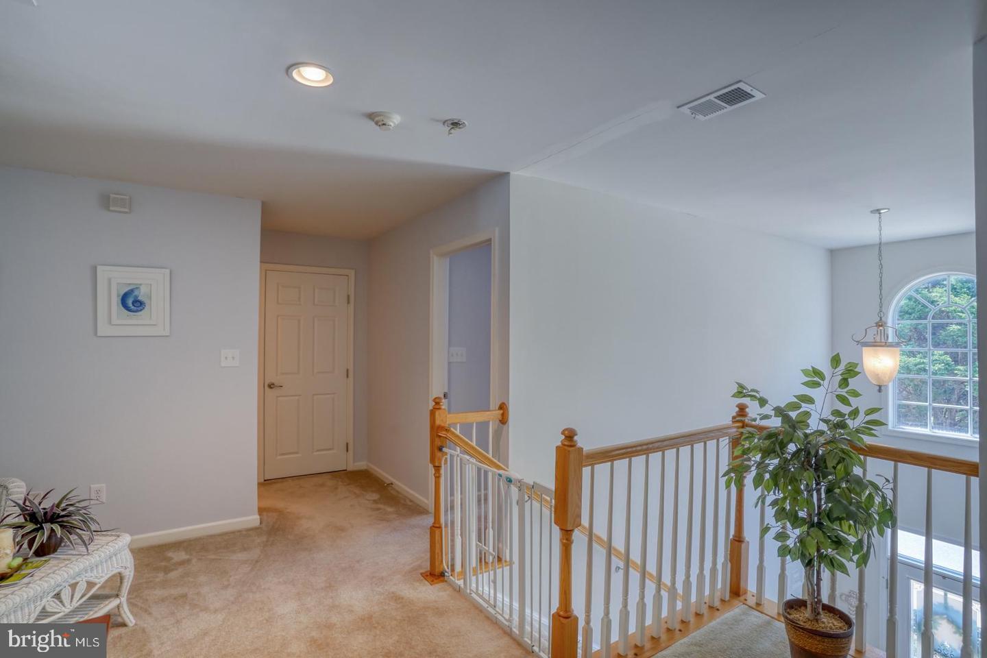 DESU2067212-803246280238-2024-08-23-00-24-59 18314 Cobalt Way #8b | Rehoboth Beach, DE Real Estate For Sale | MLS# Desu2067212  - Jack Lingo REALTOR