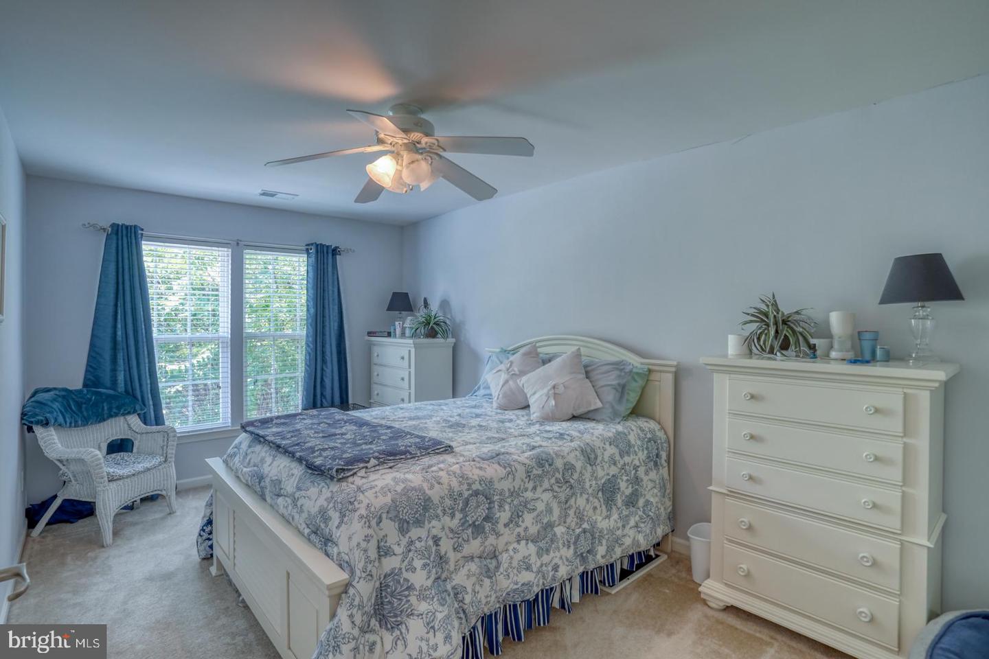 DESU2067212-803246280290-2024-08-23-00-24-59 18314 Cobalt Way #8b | Rehoboth Beach, DE Real Estate For Sale | MLS# Desu2067212  - Jack Lingo REALTOR