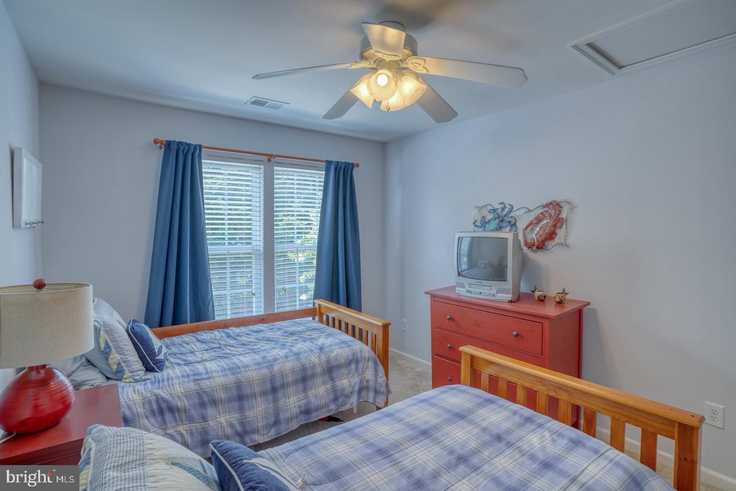 DESU2067212-803246280582-2024-08-23-00-24-59 18314 Cobalt Way #8b | Rehoboth Beach, DE Real Estate For Sale | MLS# Desu2067212  - Jack Lingo REALTOR