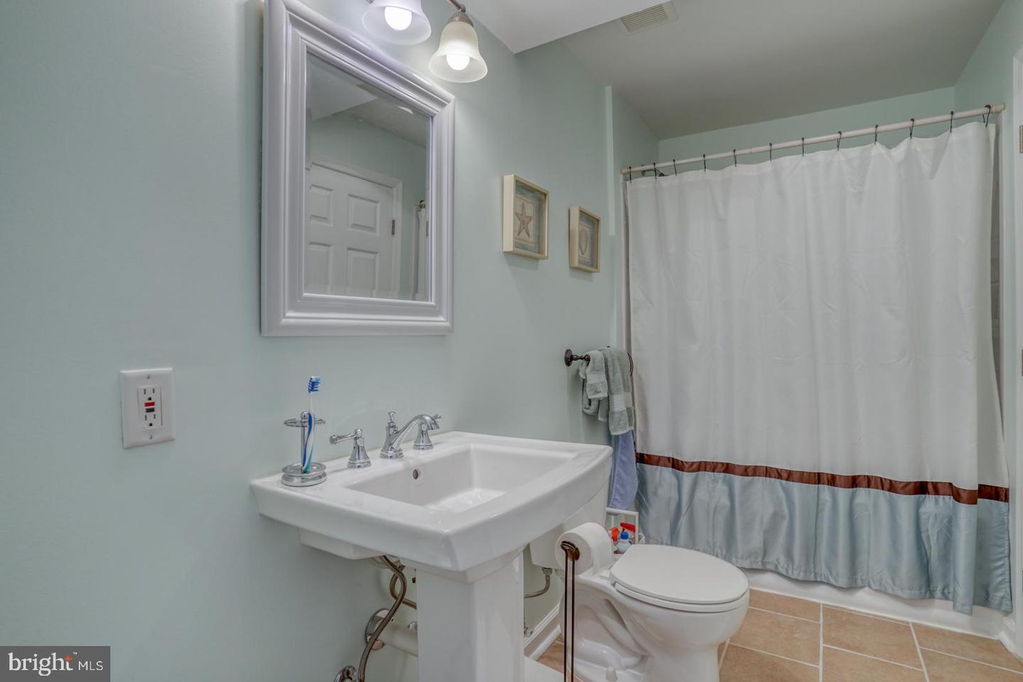 DESU2067212-803246319240-2024-08-23-00-24-55 18314 Cobalt Way #8b | Rehoboth Beach, DE Real Estate For Sale | MLS# Desu2067212  - Jack Lingo REALTOR