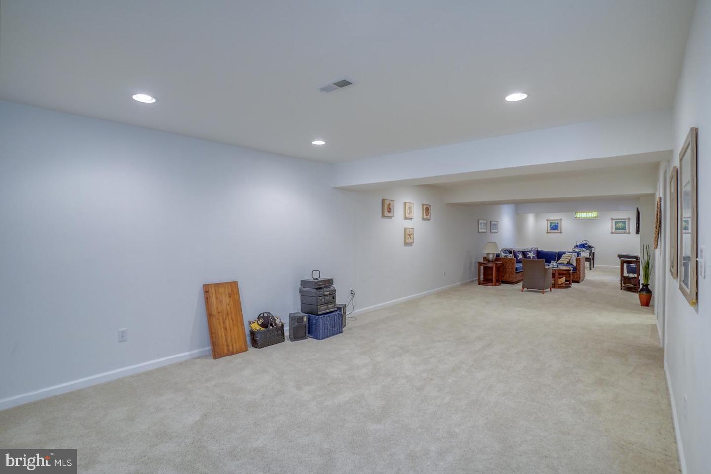 DESU2067212-803246319378-2024-08-23-00-24-55 18314 Cobalt Way #8b | Rehoboth Beach, DE Real Estate For Sale | MLS# Desu2067212  - Jack Lingo REALTOR