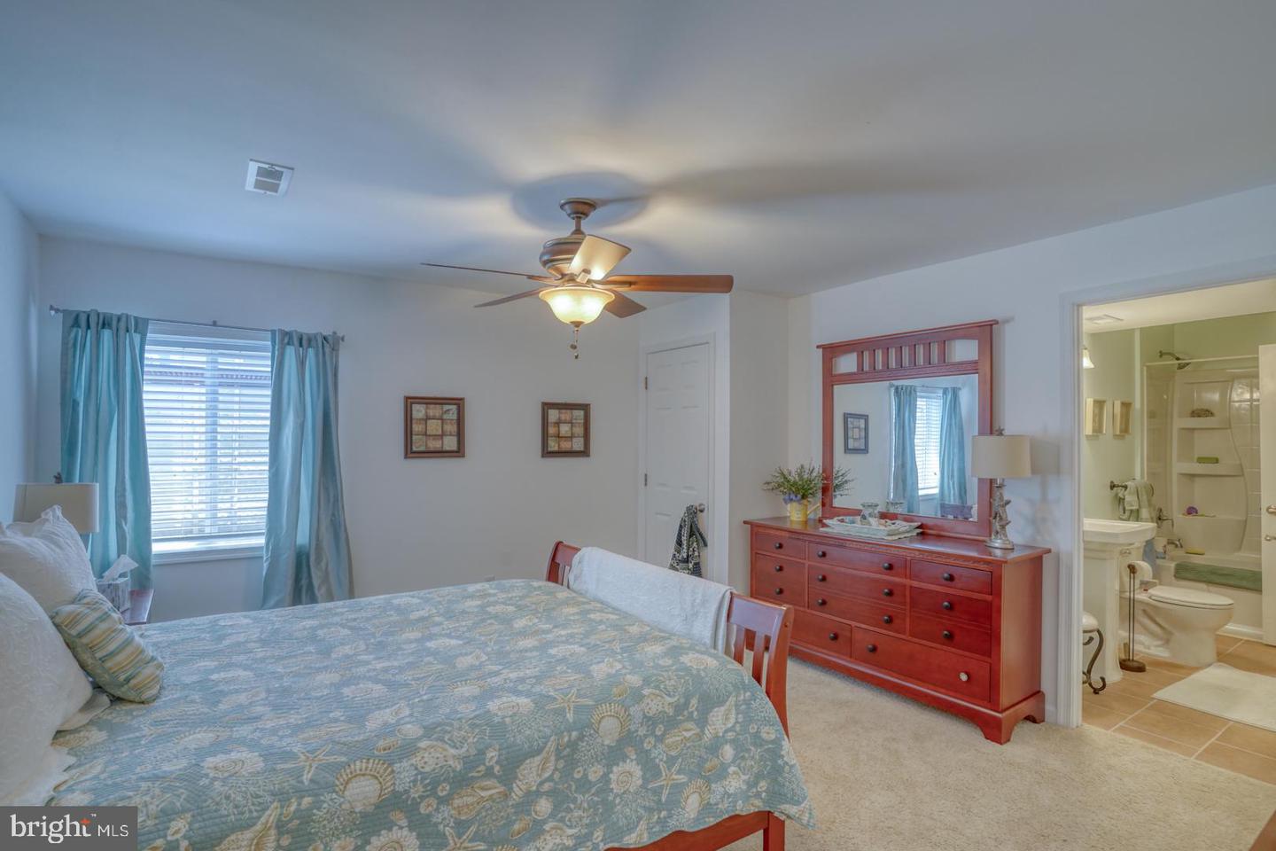 DESU2067212-803246320188-2024-12-11-11-51-07 18314 Cobalt Way #8b | Rehoboth Beach, DE Real Estate For Sale | MLS# Desu2067212  - Jack Lingo REALTOR