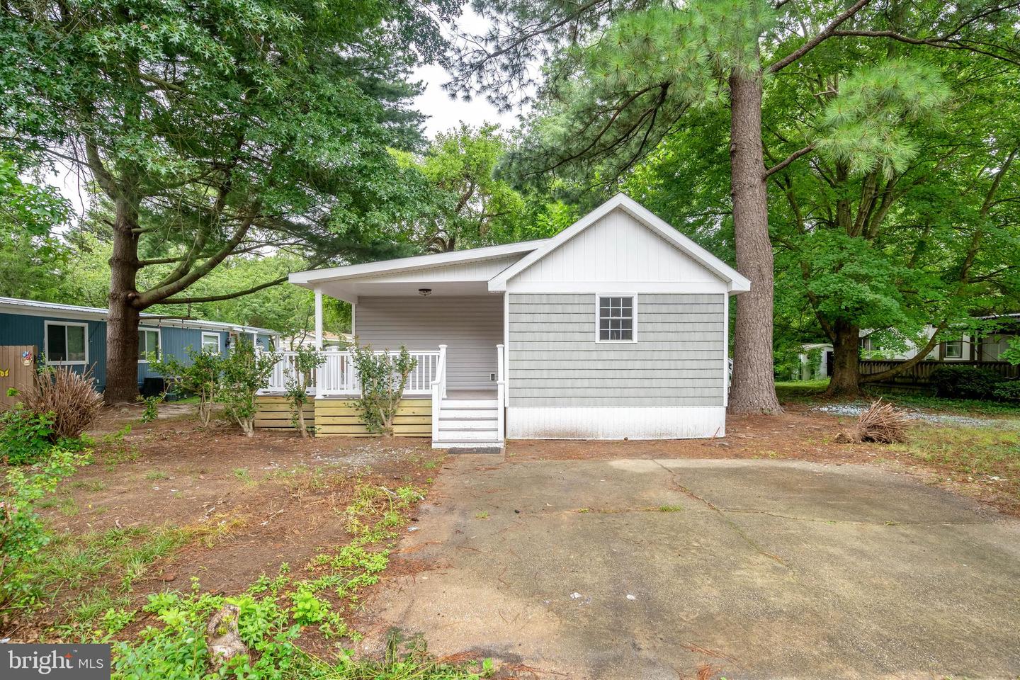 DESU2067234-803247621372-2024-08-13-18-10-59 33904 Mcnicol Rd | Lewes, DE Real Estate For Sale | MLS# Desu2067234  - Jack Lingo REALTOR