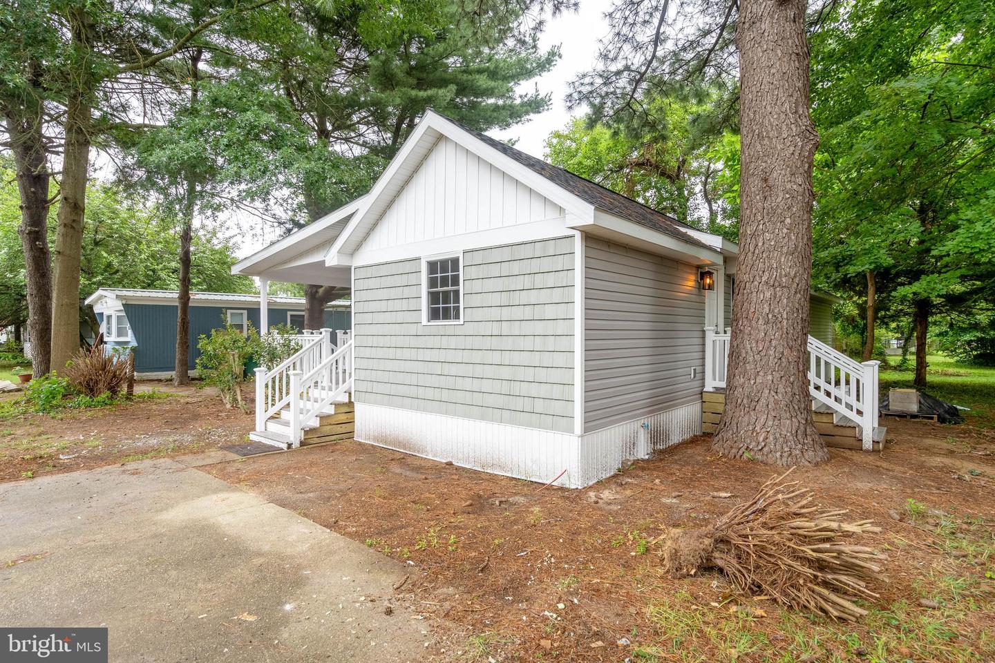 DESU2067234-803247621466-2024-08-13-18-10-59 33904 Mcnicol Rd | Lewes, DE Real Estate For Sale | MLS# Desu2067234  - Jack Lingo REALTOR