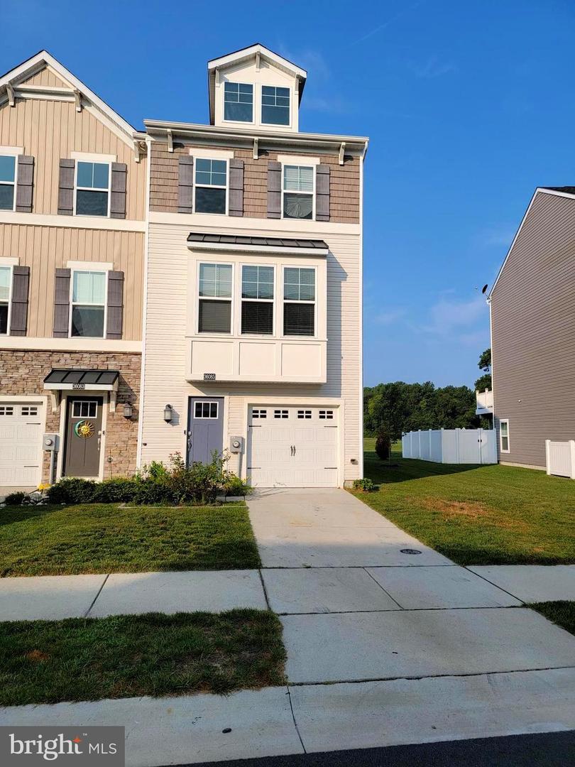 DESU2067288-803298661256-2024-09-20-14-14-49 36085 Auburn Way | Millsboro, DE Real Estate For Sale | MLS# Desu2067288  - Jack Lingo REALTOR