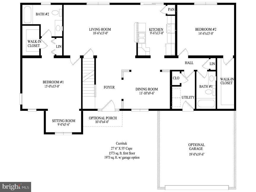 DESU2067308-803252735322-2024-07-28-21-54-04 Lot 1 Diane Rd | Ocean View, DE Real Estate For Sale | MLS# Desu2067308  - Jack Lingo REALTOR