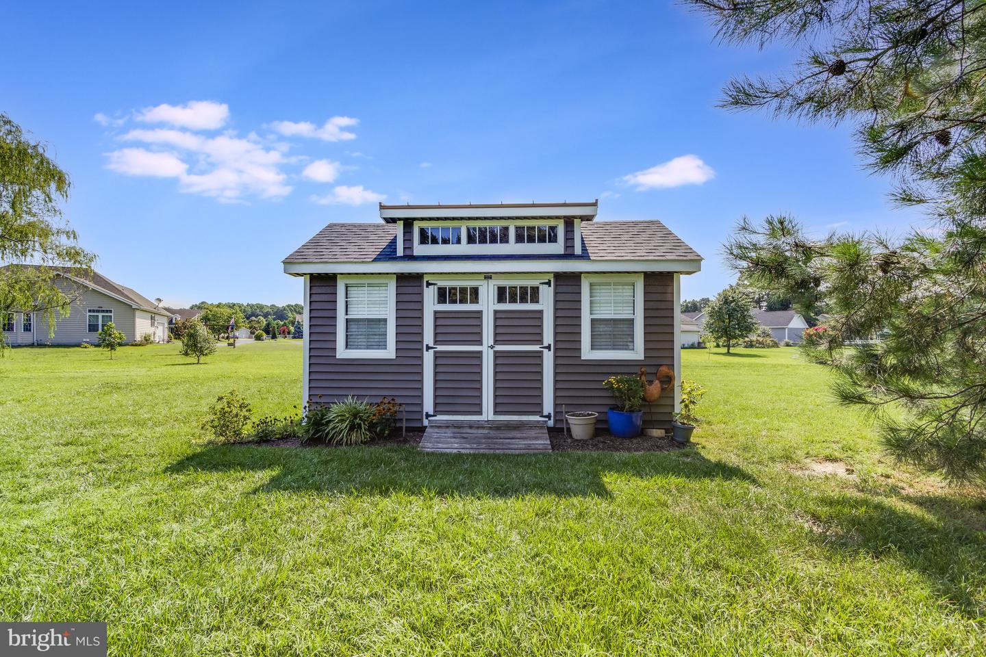 DESU2067324-803276456544-2024-09-23-13-30-58 23603 Harvest Run | Milton, DE Real Estate For Sale | MLS# Desu2067324  - Jack Lingo REALTOR