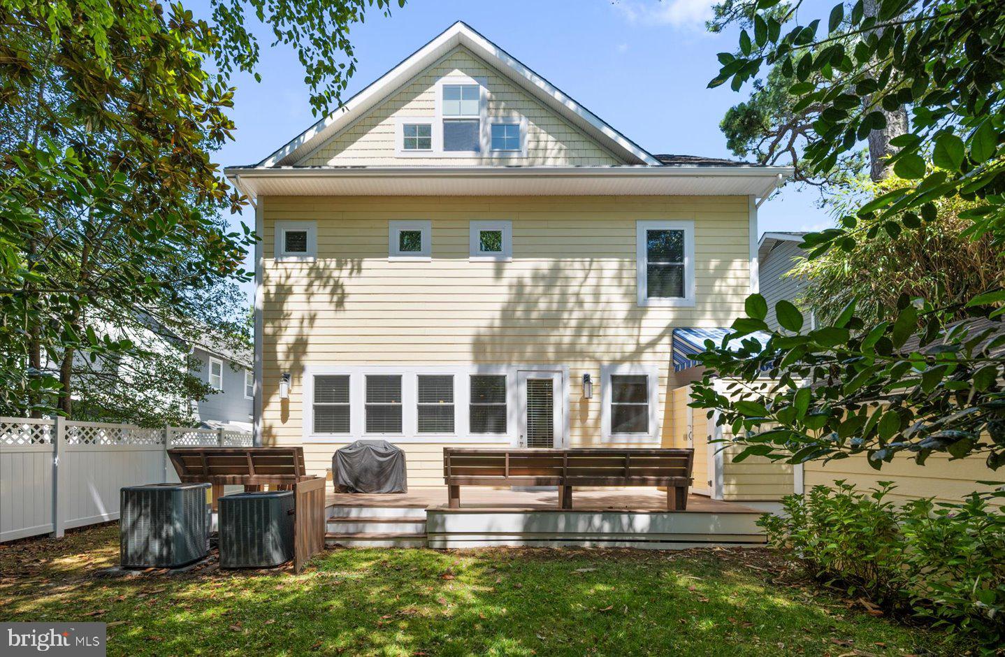 DESU2067350-803253355512-2024-10-07-22-17-31 6 Columbia Ave | Rehoboth Beach, DE Real Estate For Sale | MLS# Desu2067350  - Jack Lingo REALTOR