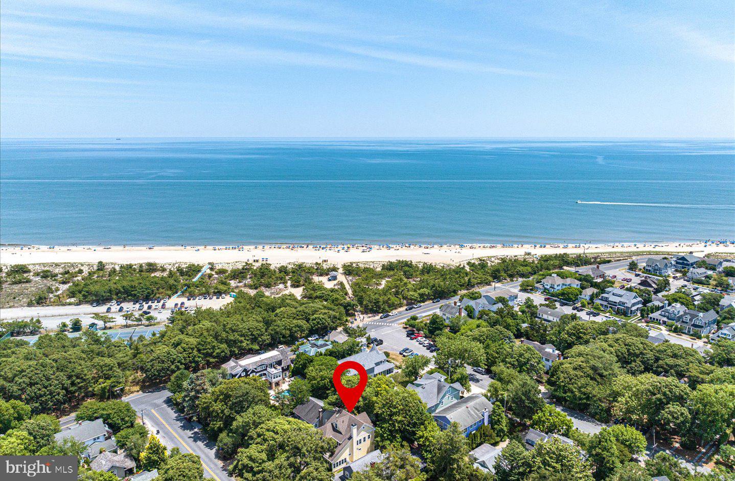 DESU2067350-803253355960-2024-10-07-22-17-31 6 Columbia Ave | Rehoboth Beach, DE Real Estate For Sale | MLS# Desu2067350  - Jack Lingo REALTOR