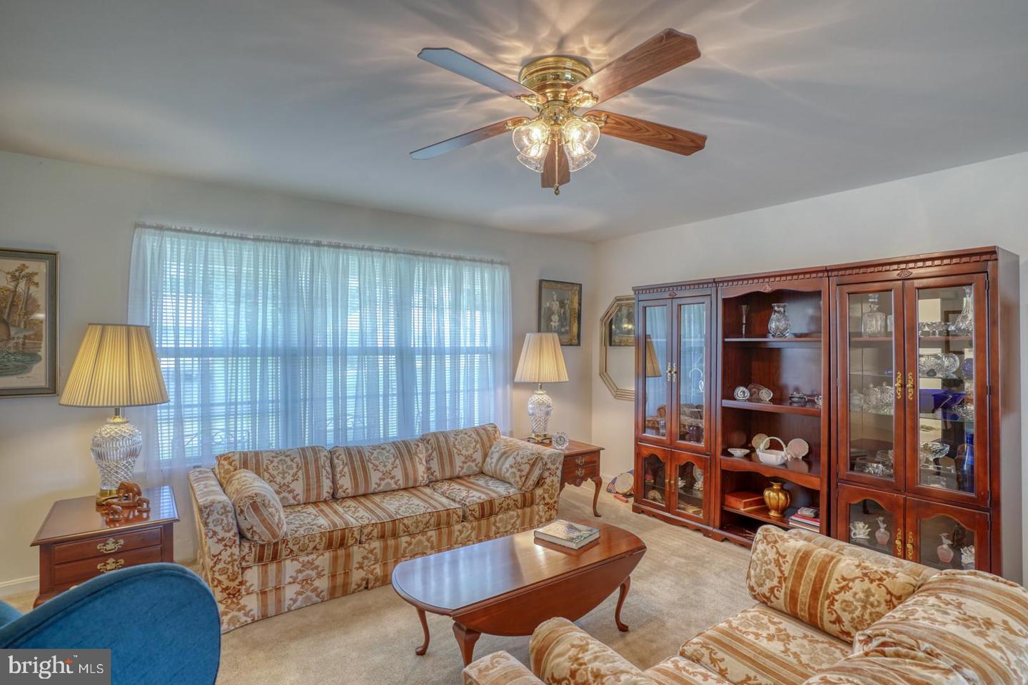 DESU2067352-803253273228-2024-10-17-10-37-51 30033 W Barrier Reef Blvd | Lewes, DE Real Estate For Sale | MLS# Desu2067352  - Jack Lingo REALTOR