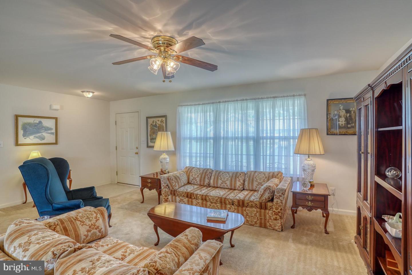 DESU2067352-803253273290-2024-10-17-10-37-51 30033 W Barrier Reef Blvd | Lewes, DE Real Estate For Sale | MLS# Desu2067352  - Jack Lingo REALTOR