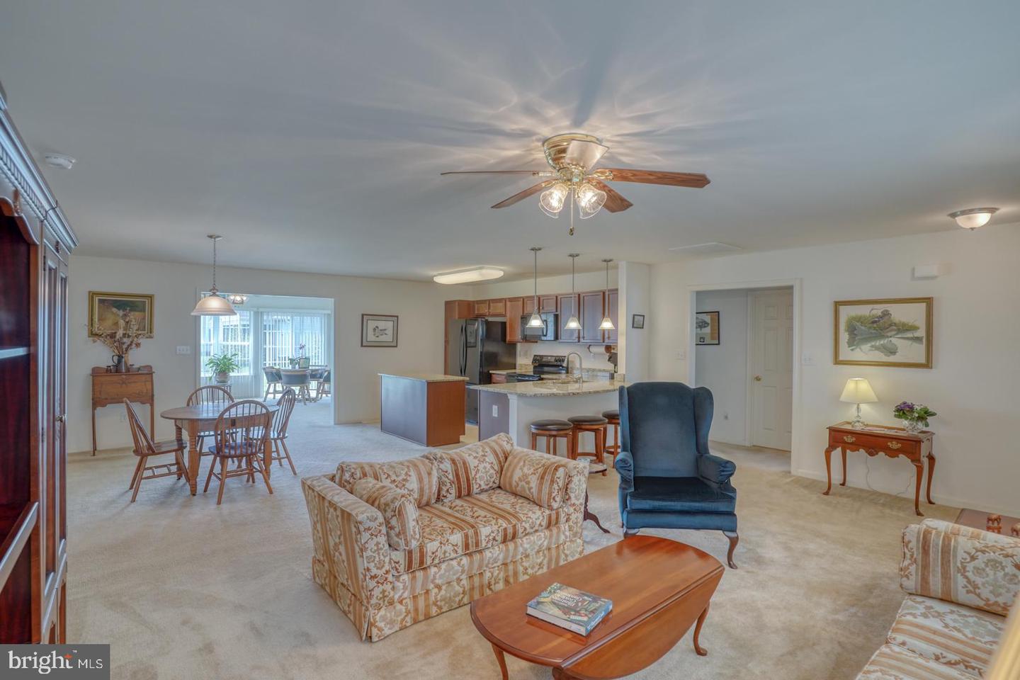 DESU2067352-803253273308-2024-10-17-10-37-51 30033 W Barrier Reef Blvd | Lewes, DE Real Estate For Sale | MLS# Desu2067352  - Jack Lingo REALTOR