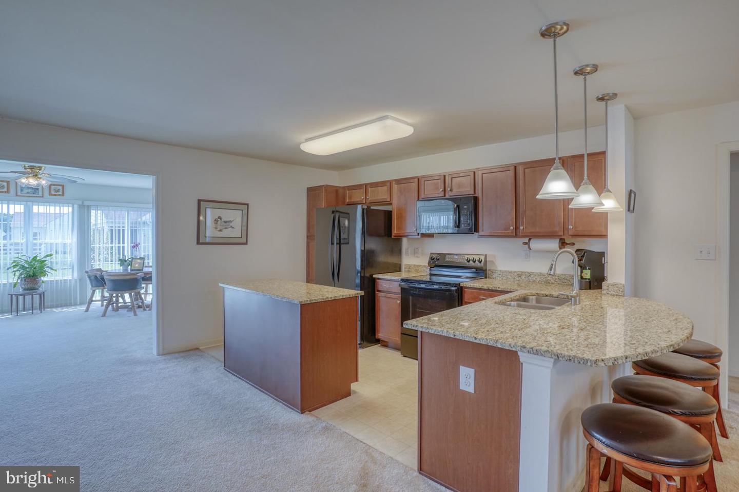 DESU2067352-803253273538-2024-10-17-10-37-51 30033 W Barrier Reef Blvd | Lewes, DE Real Estate For Sale | MLS# Desu2067352  - Jack Lingo REALTOR