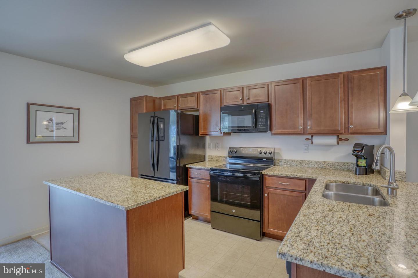 DESU2067352-803253273668-2024-10-04-09-32-55 30033 W Barrier Reef Blvd | Lewes, DE Real Estate For Sale | MLS# Desu2067352  - Jack Lingo REALTOR