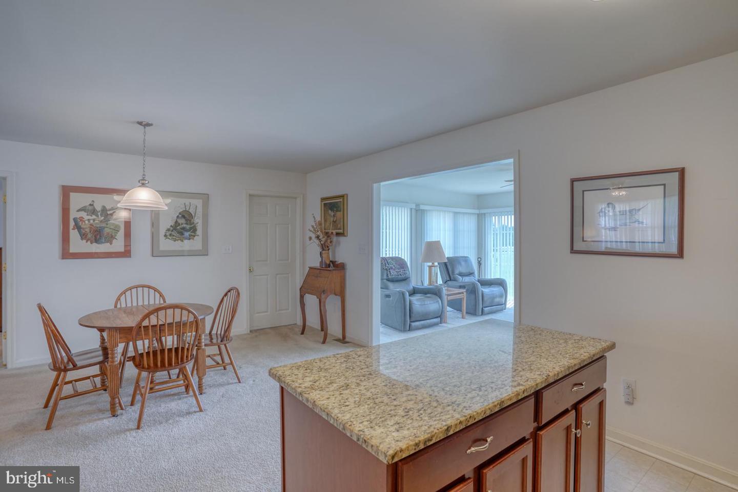 DESU2067352-803253274064-2024-10-17-10-37-50 30033 W Barrier Reef Blvd | Lewes, DE Real Estate For Sale | MLS# Desu2067352  - Jack Lingo REALTOR