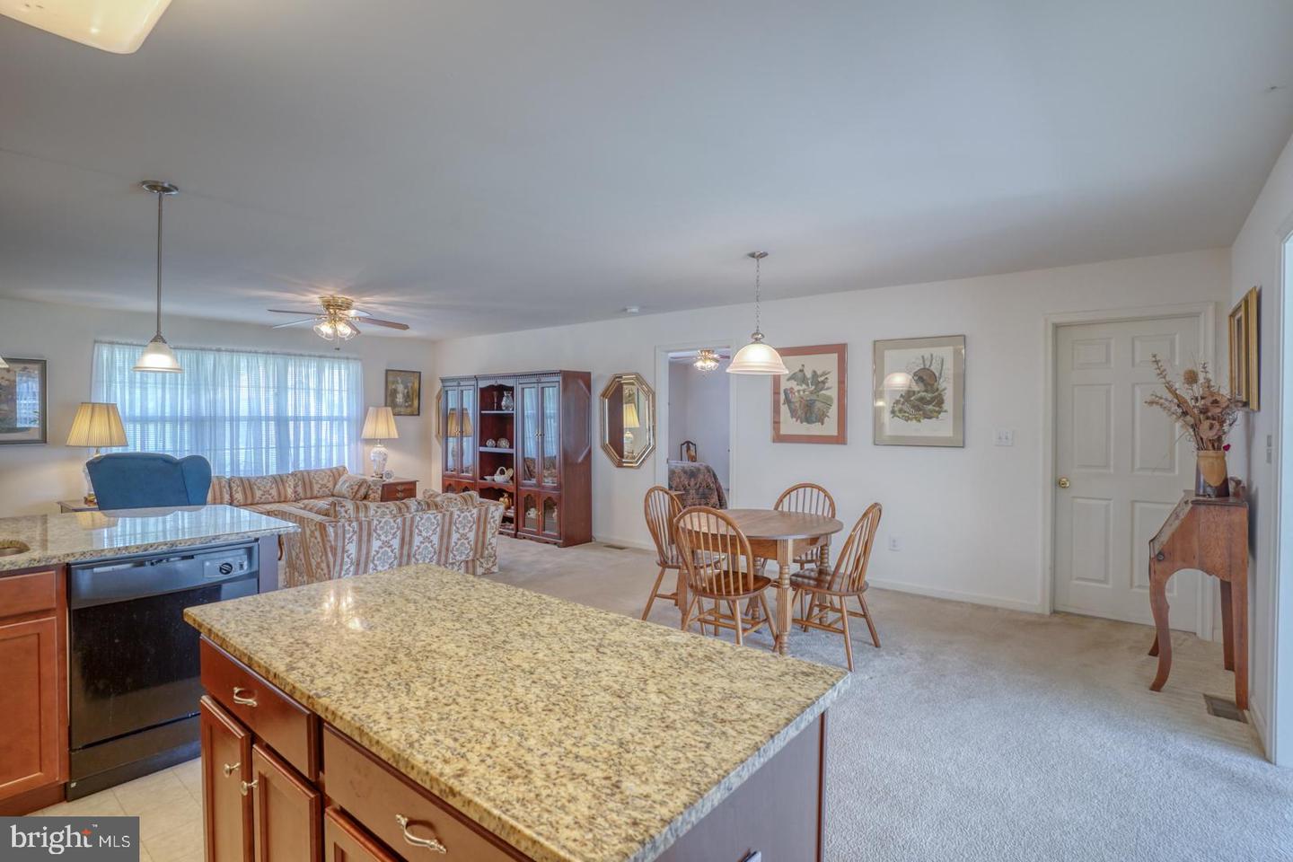 DESU2067352-803253274128-2024-10-04-09-32-55 30033 W Barrier Reef Blvd | Lewes, DE Real Estate For Sale | MLS# Desu2067352  - Jack Lingo REALTOR