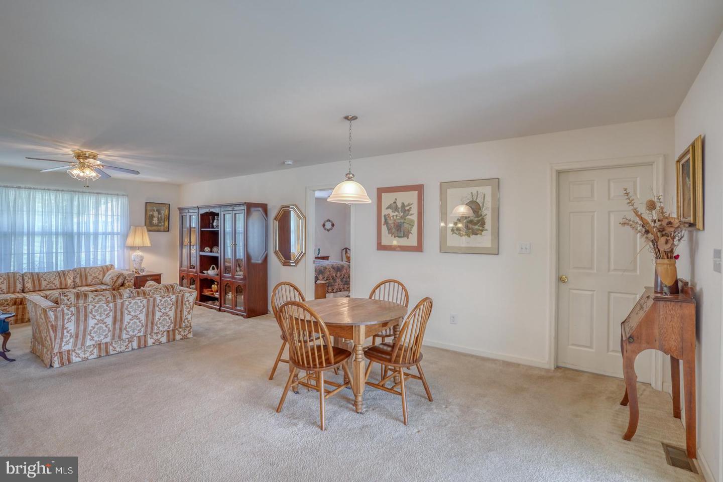 DESU2067352-803253274150-2024-10-17-10-37-50 30033 W Barrier Reef Blvd | Lewes, DE Real Estate For Sale | MLS# Desu2067352  - Jack Lingo REALTOR