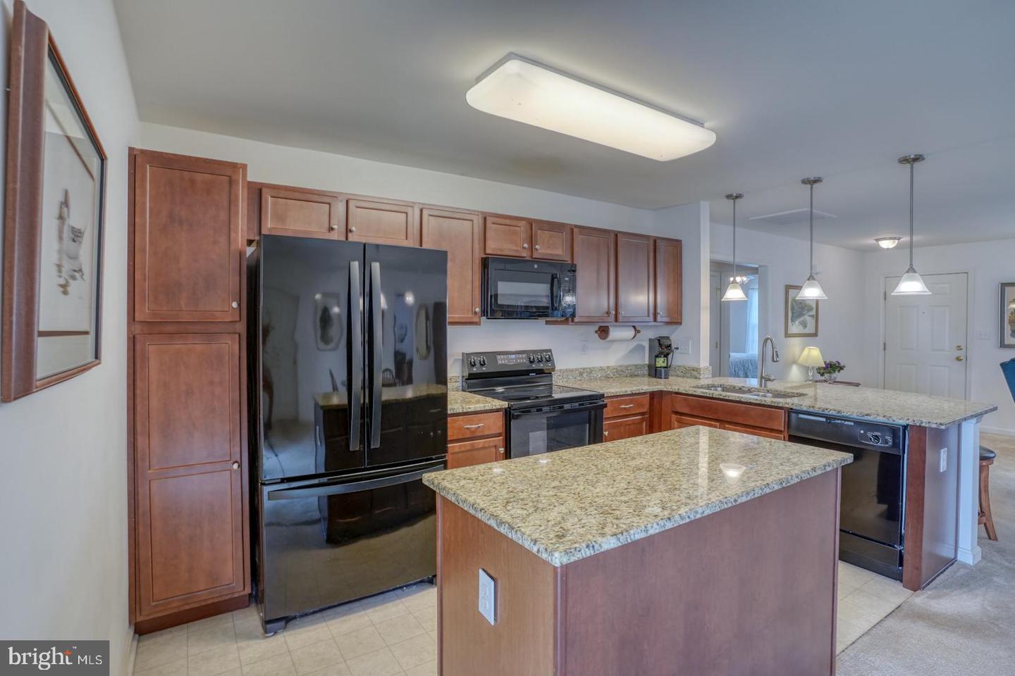 DESU2067352-803253274214-2024-10-17-10-37-50 30033 W Barrier Reef Blvd | Lewes, DE Real Estate For Sale | MLS# Desu2067352  - Jack Lingo REALTOR