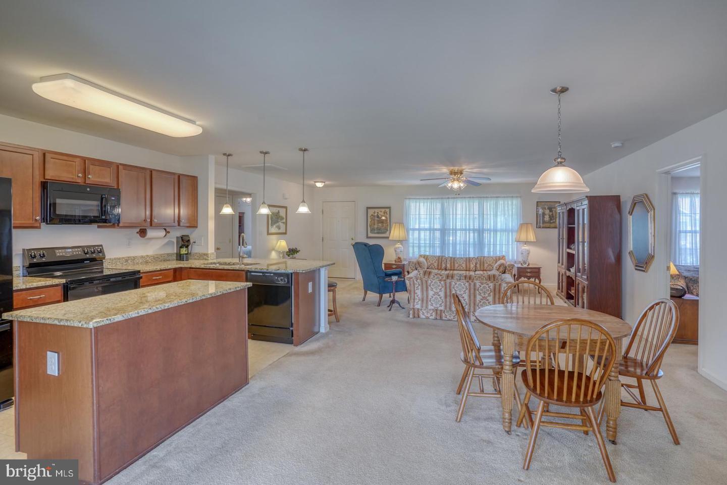 DESU2067352-803253274244-2024-10-17-10-37-50 30033 W Barrier Reef Blvd | Lewes, DE Real Estate For Sale | MLS# Desu2067352  - Jack Lingo REALTOR