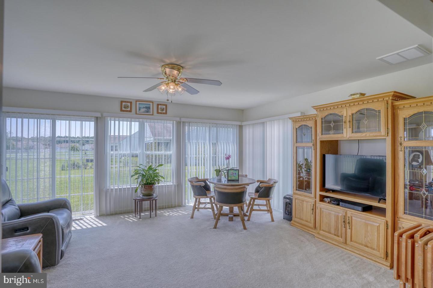 DESU2067352-803253274420-2024-10-17-10-37-50 30033 W Barrier Reef Blvd | Lewes, DE Real Estate For Sale | MLS# Desu2067352  - Jack Lingo REALTOR