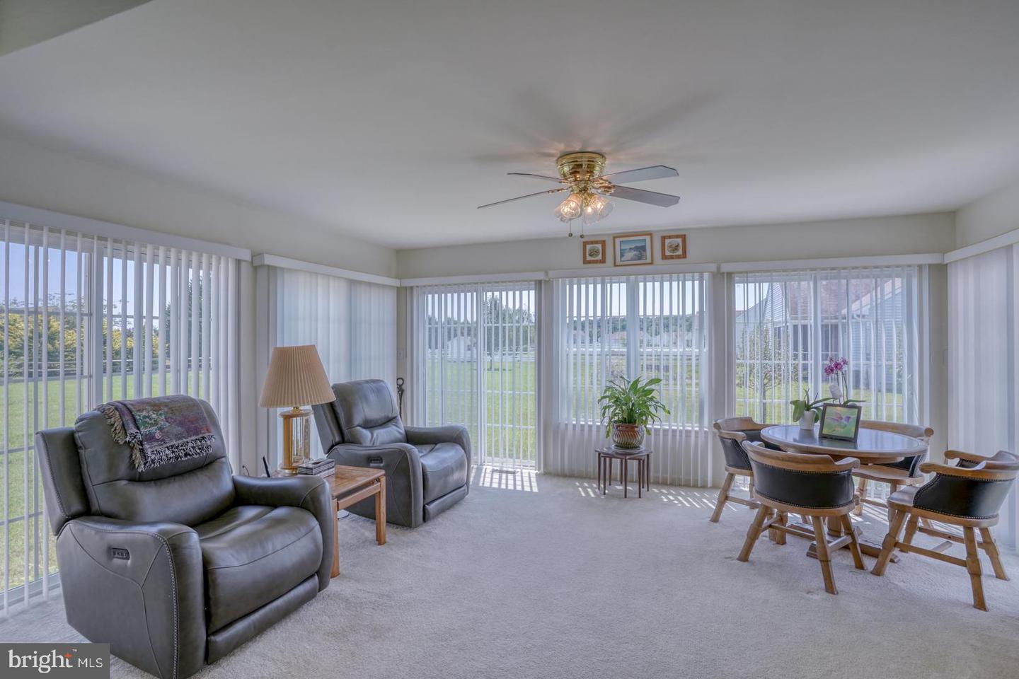 DESU2067352-803253274496-2024-10-17-10-37-50 30033 W Barrier Reef Blvd | Lewes, DE Real Estate For Sale | MLS# Desu2067352  - Jack Lingo REALTOR