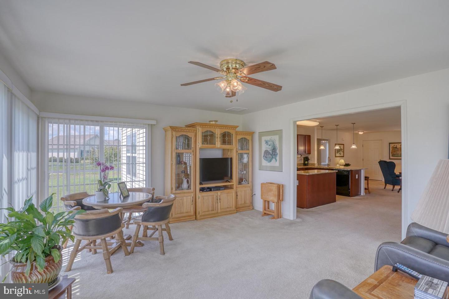 DESU2067352-803253274514-2024-10-04-09-32-55 30033 W Barrier Reef Blvd | Lewes, DE Real Estate For Sale | MLS# Desu2067352  - Jack Lingo REALTOR