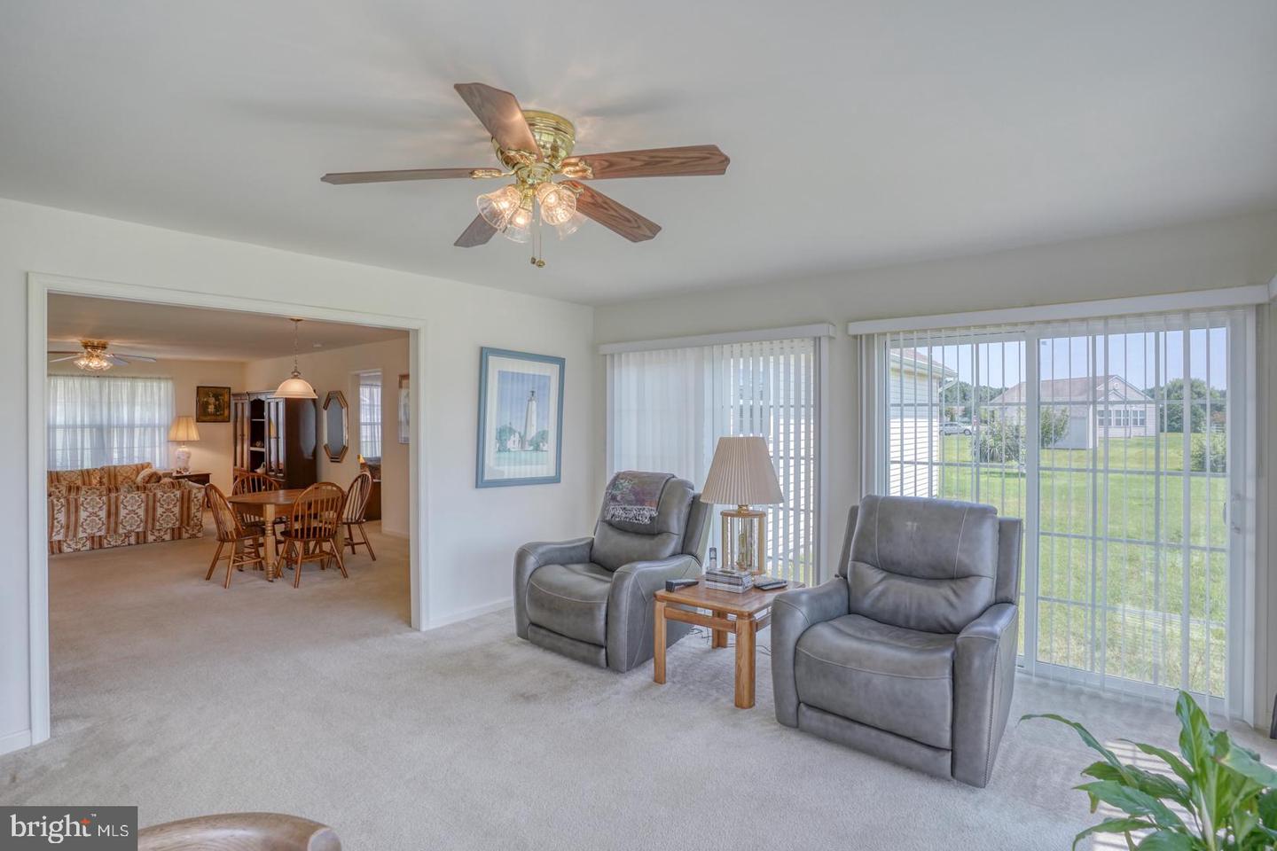 DESU2067352-803253274536-2024-10-17-10-37-50 30033 W Barrier Reef Blvd | Lewes, DE Real Estate For Sale | MLS# Desu2067352  - Jack Lingo REALTOR