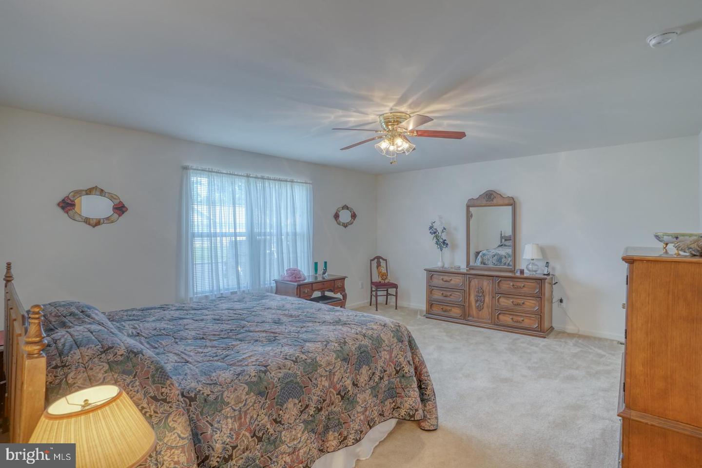 DESU2067352-803253274712-2024-10-17-10-37-52 30033 W Barrier Reef Blvd | Lewes, DE Real Estate For Sale | MLS# Desu2067352  - Jack Lingo REALTOR