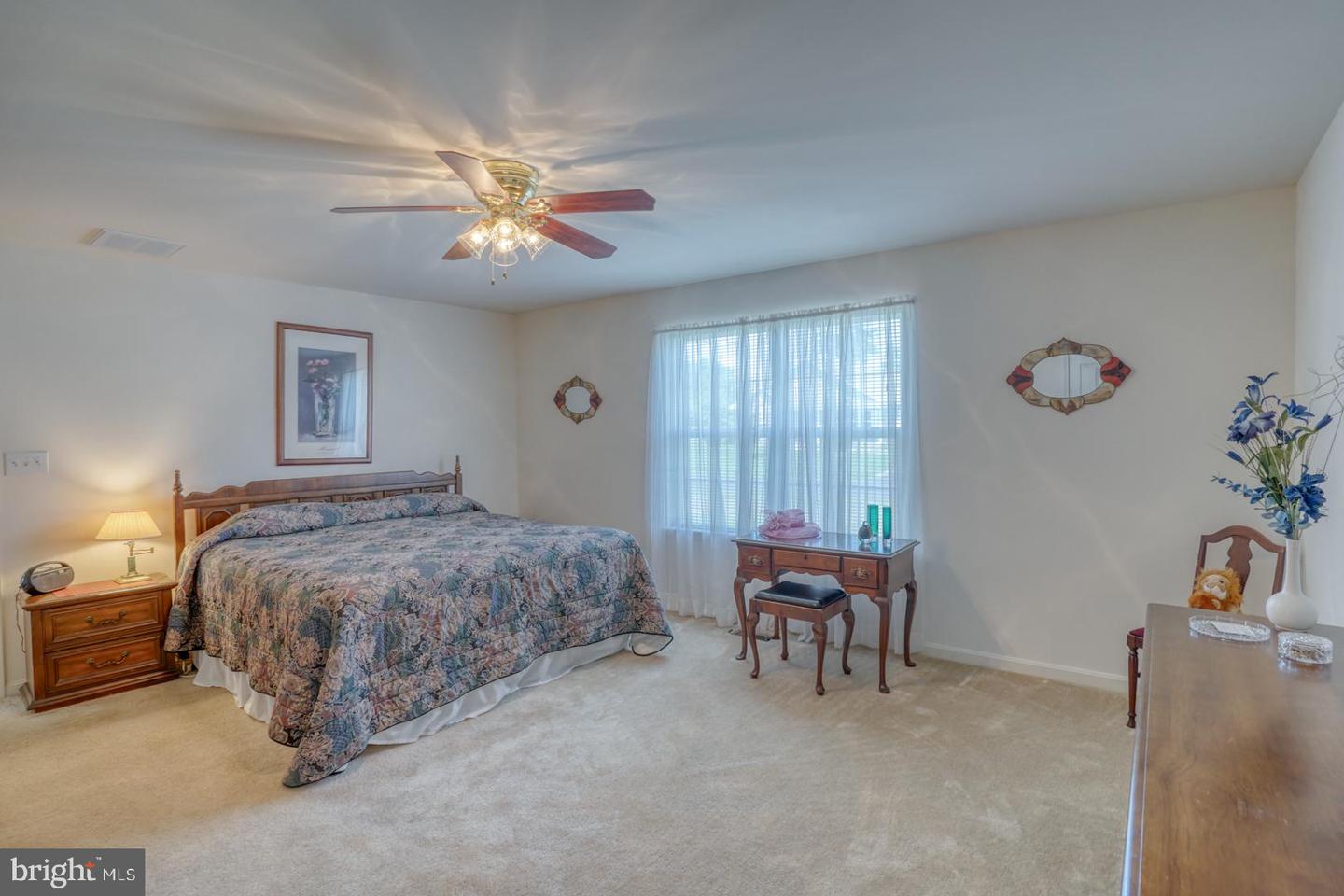 DESU2067352-803253274950-2024-10-17-10-37-52 30033 W Barrier Reef Blvd | Lewes, DE Real Estate For Sale | MLS# Desu2067352  - Jack Lingo REALTOR