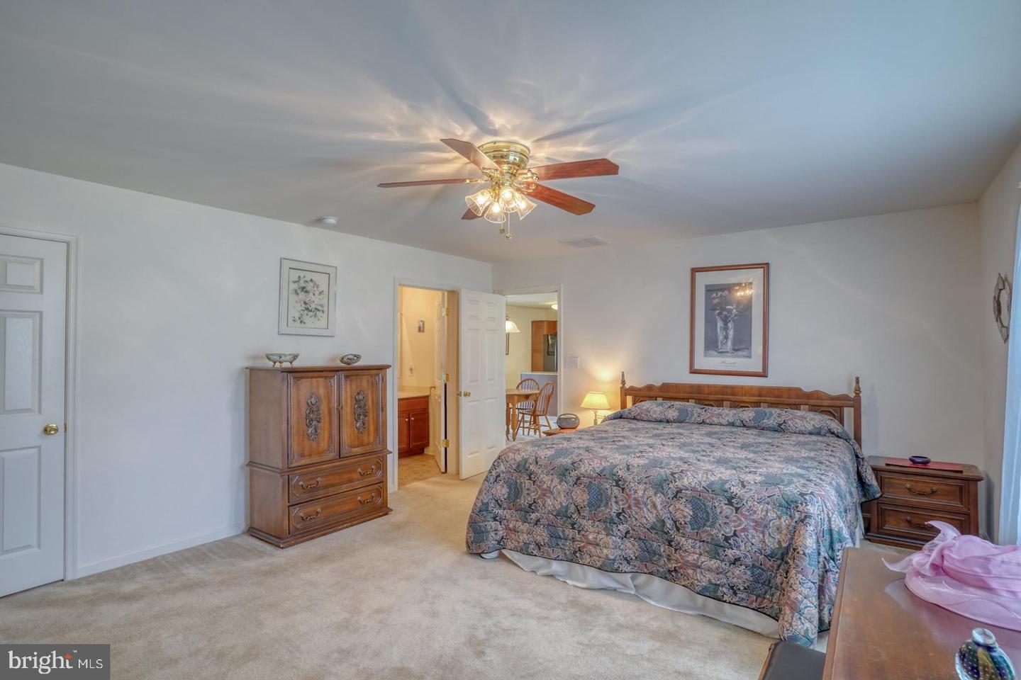 DESU2067352-803253274992-2024-10-17-10-37-52 30033 W Barrier Reef Blvd | Lewes, DE Real Estate For Sale | MLS# Desu2067352  - Jack Lingo REALTOR