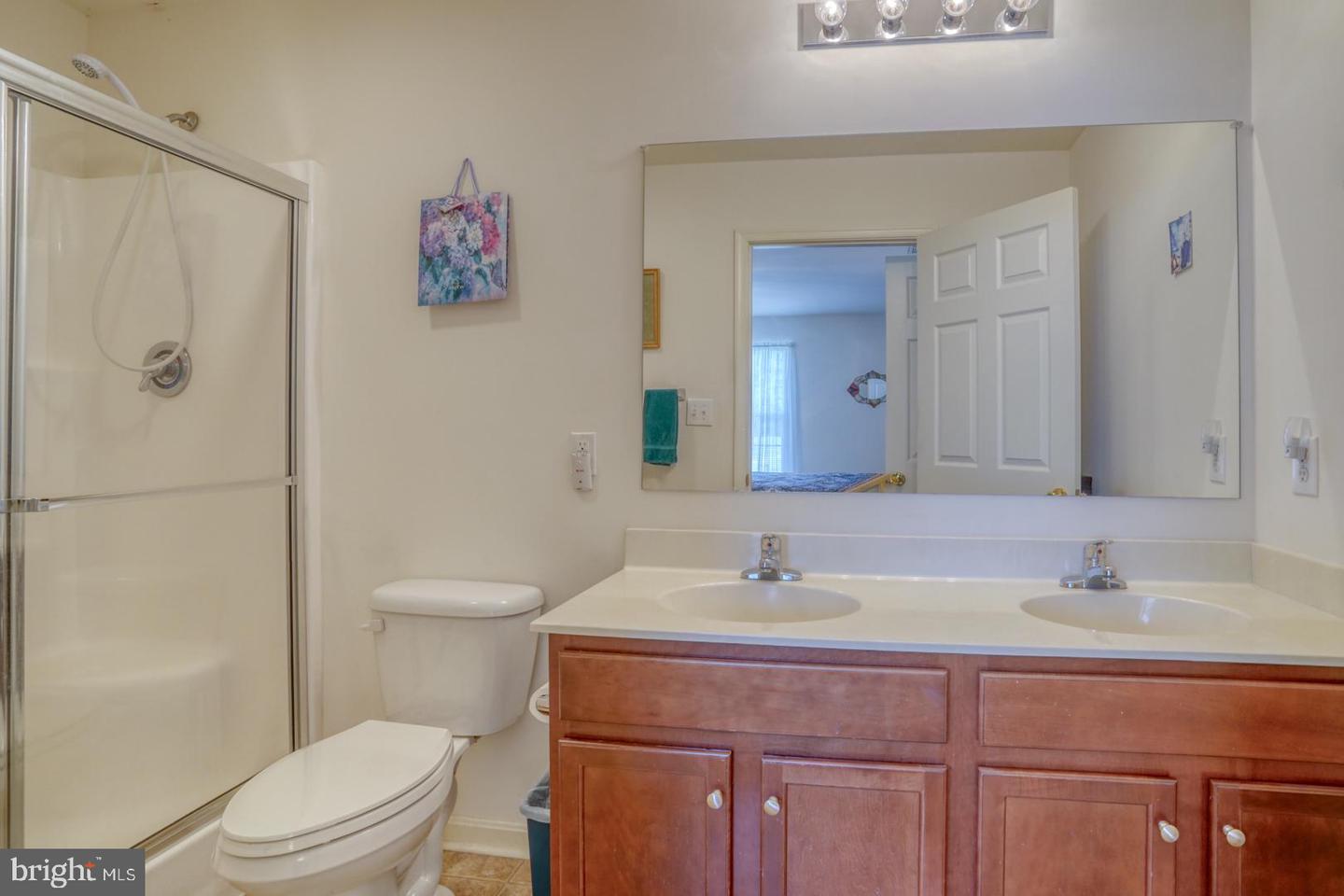 DESU2067352-803253275020-2024-10-17-10-37-52 30033 W Barrier Reef Blvd | Lewes, DE Real Estate For Sale | MLS# Desu2067352  - Jack Lingo REALTOR