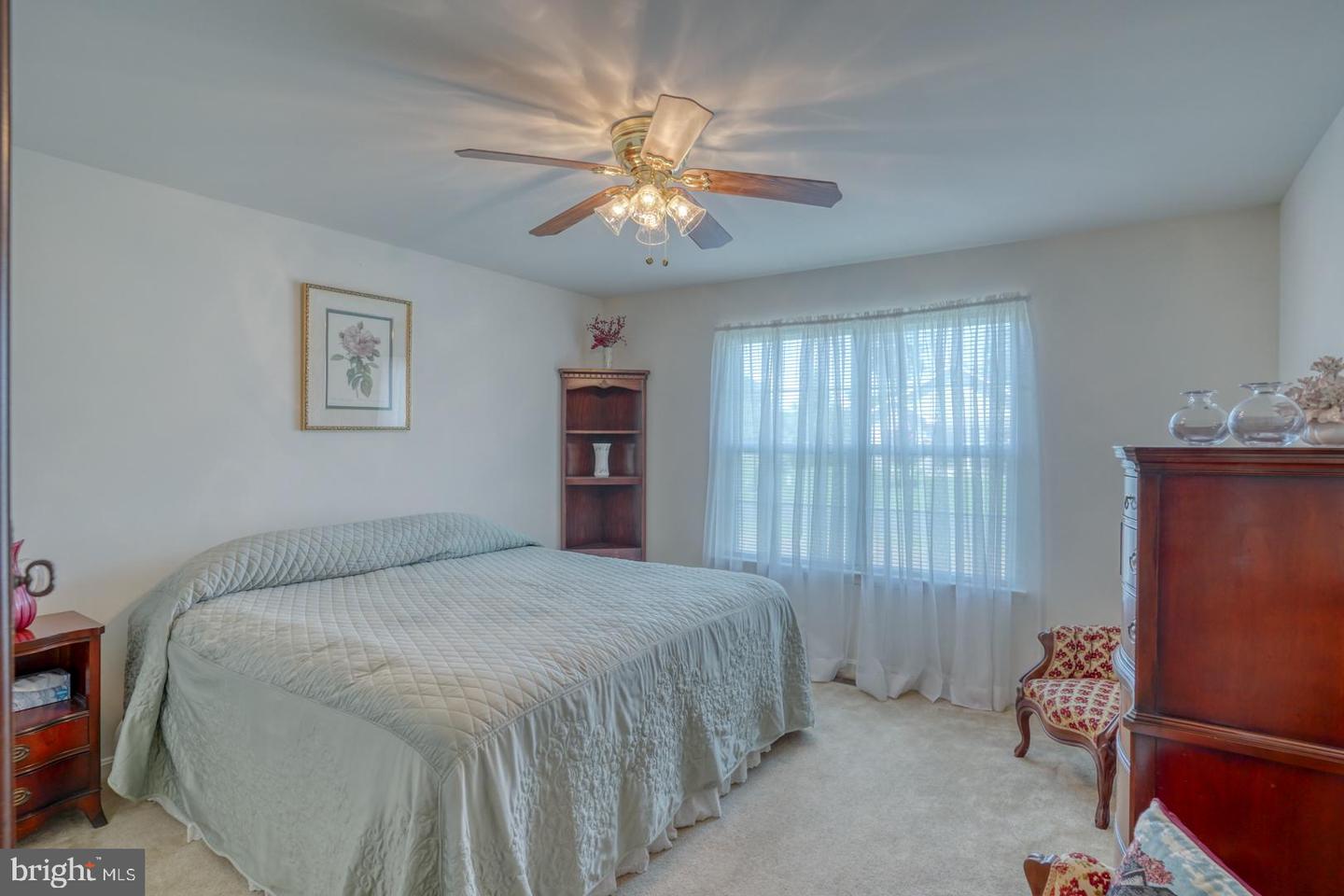 DESU2067352-803253275092-2024-10-17-10-37-52 30033 W Barrier Reef Blvd | Lewes, DE Real Estate For Sale | MLS# Desu2067352  - Jack Lingo REALTOR